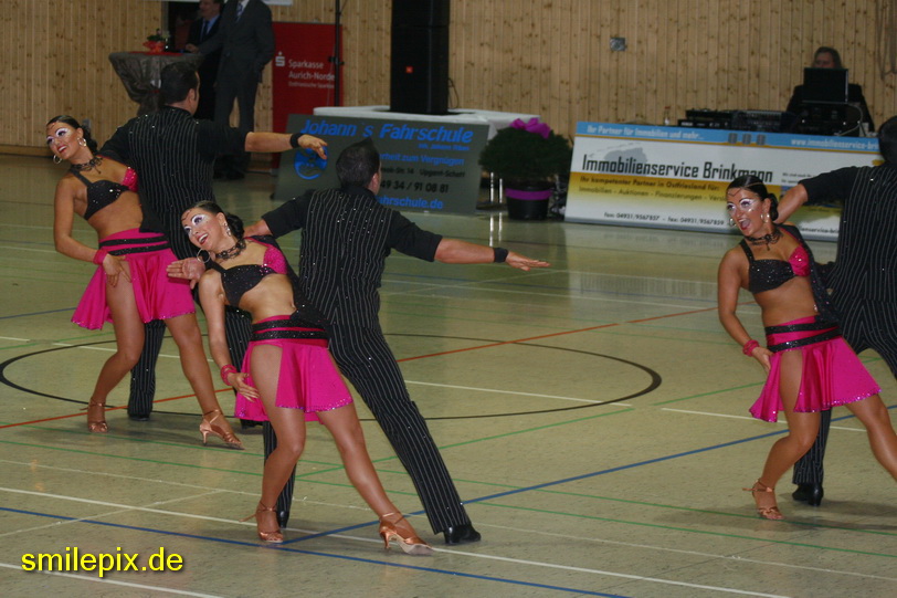 Norden 28.3.09 (814)